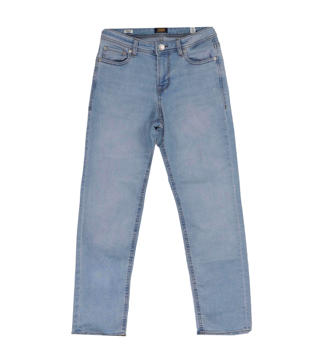 Jack & Jones Hose
