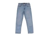 Jack & Jones Hose