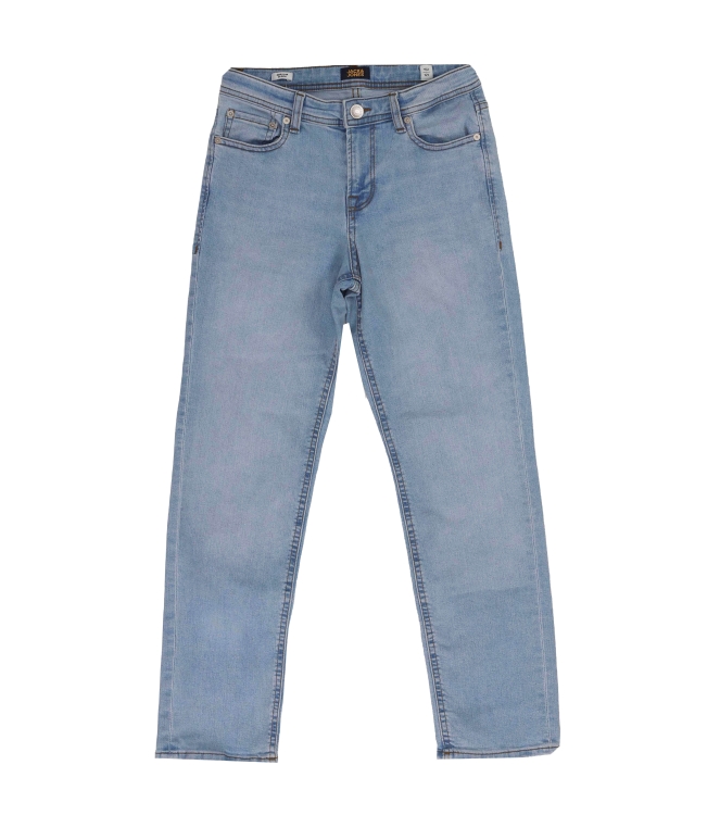 Jack & Jones Hose