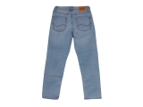 Jack & Jones Hose