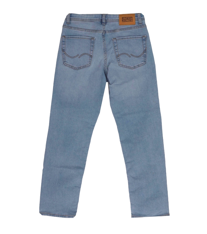Jack & Jones Hose