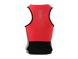 Be:at
