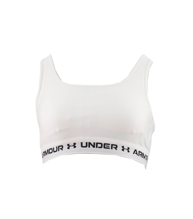Under Armour BH