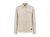 Vans Jacke
