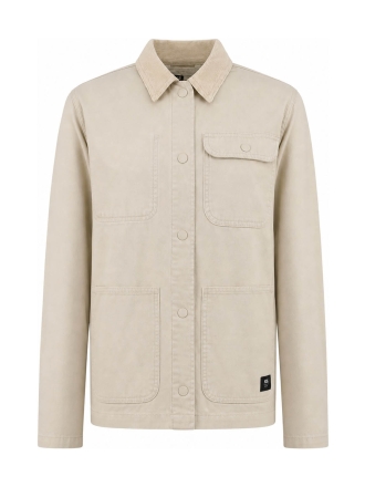 Vans Jacke Beige 612244
 Größe S
 