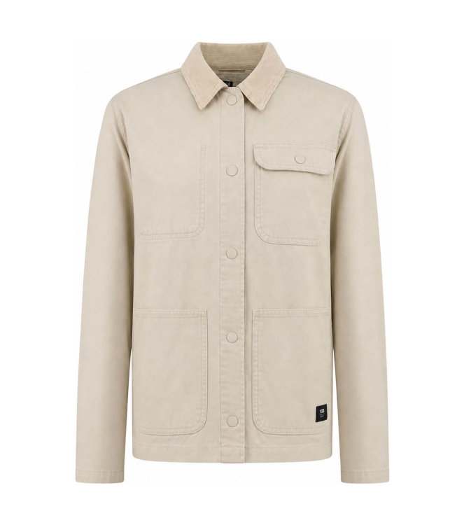 Vans Jacke
