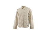 Vans Jacke