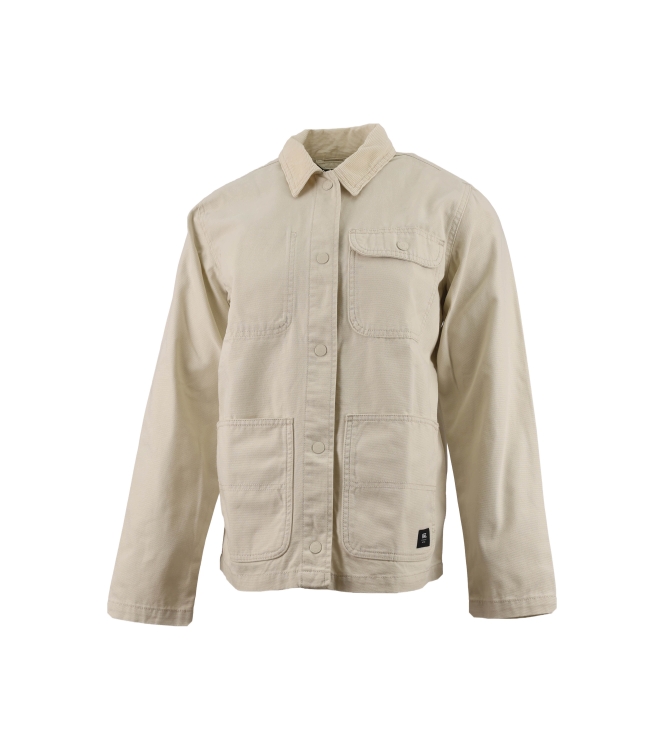 Vans Jacke