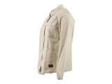 Vans Jacke