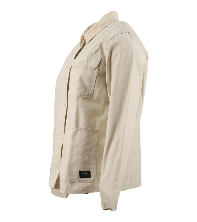 Vans Jacke