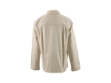 Vans Jacke