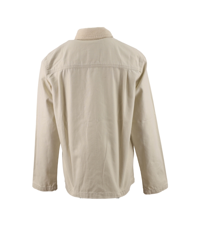 Vans Jacke