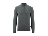 Napapijri Pullover