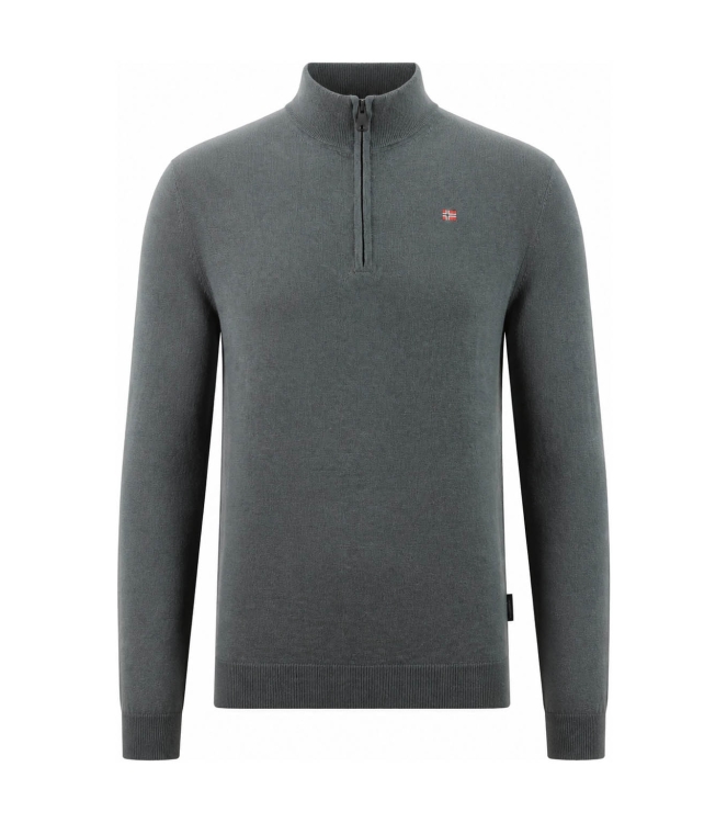Napapijri Pullover
