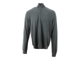 Napapijri Pullover