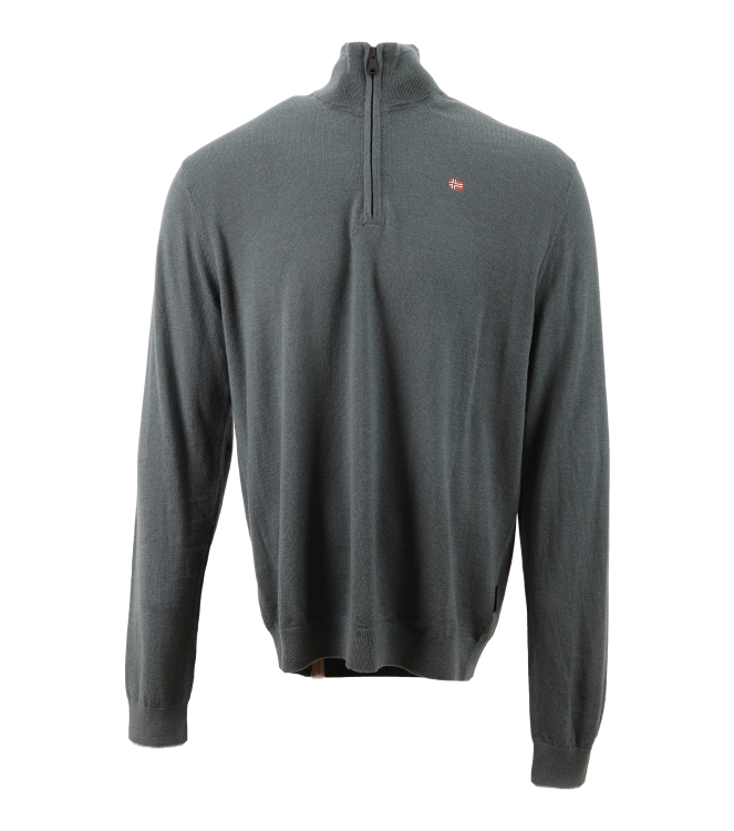 Napapijri Pullover