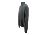 Napapijri Pullover