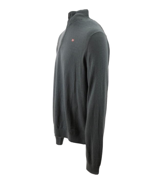 Napapijri Pullover