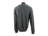 Napapijri Pullover