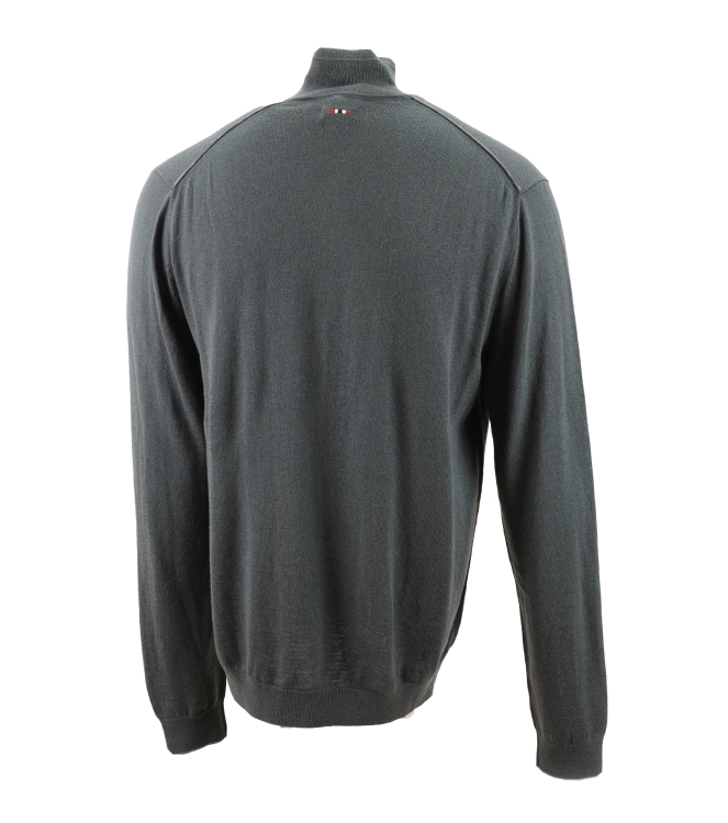 Napapijri Pullover