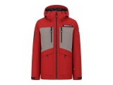 Rehall Jacke