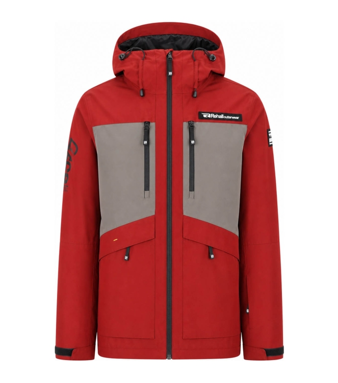 Rehall Jacke