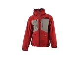 Rehall Jacke