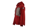 Rehall Jacke