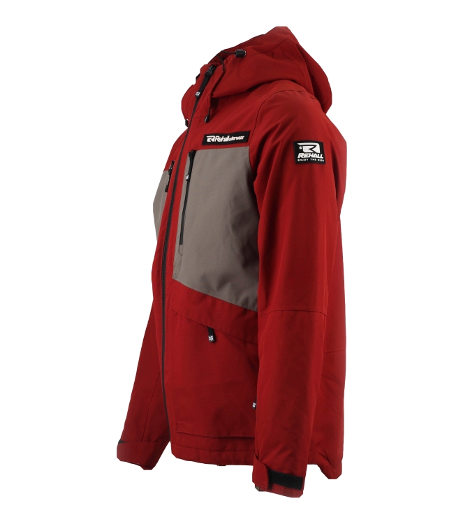 Rehall Jacke