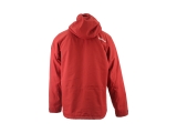 Rehall Jacke
