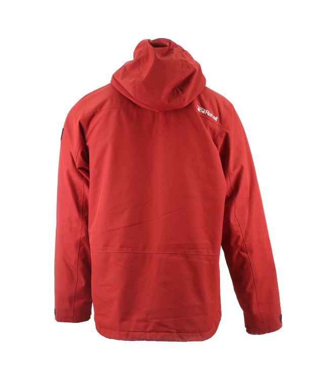 Rehall Jacke