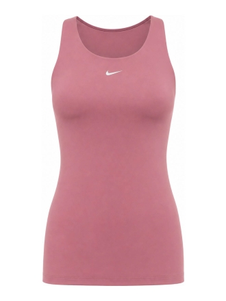 Nike Rosa 612250
 Größe M
 
