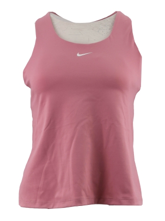 Nike Rosa 612250
 Größe M
 