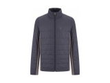 Spyder Jacke