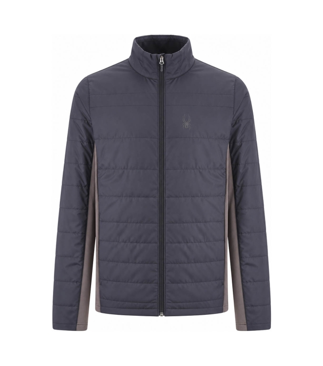 Spyder Jacke