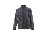 Spyder Jacke