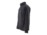Spyder Jacke