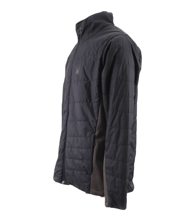 Spyder Jacke