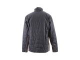 Spyder Jacke