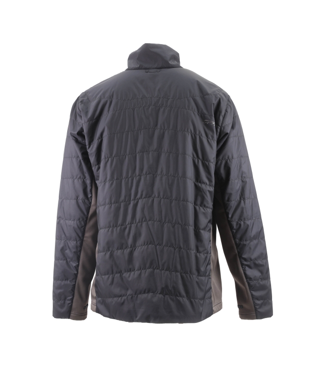 Spyder Jacke