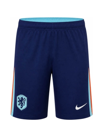 Nike Shorts Blau 612254
 Größe L
 