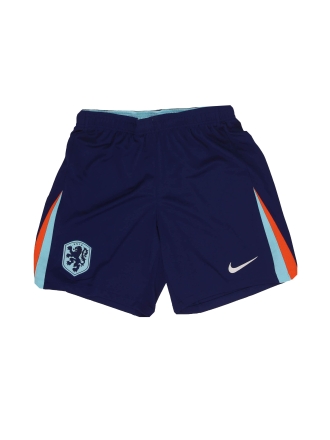Nike Shorts Blau 612254
 Größe L
 