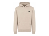 Be:at Hoodie