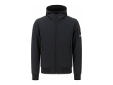 Napapijri Jacke