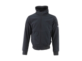Napapijri Jacke