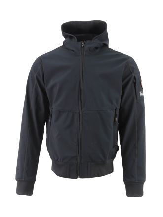 Napapijri Jacke Blau 612256
 Größe S
 