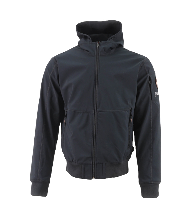 Napapijri Jacke