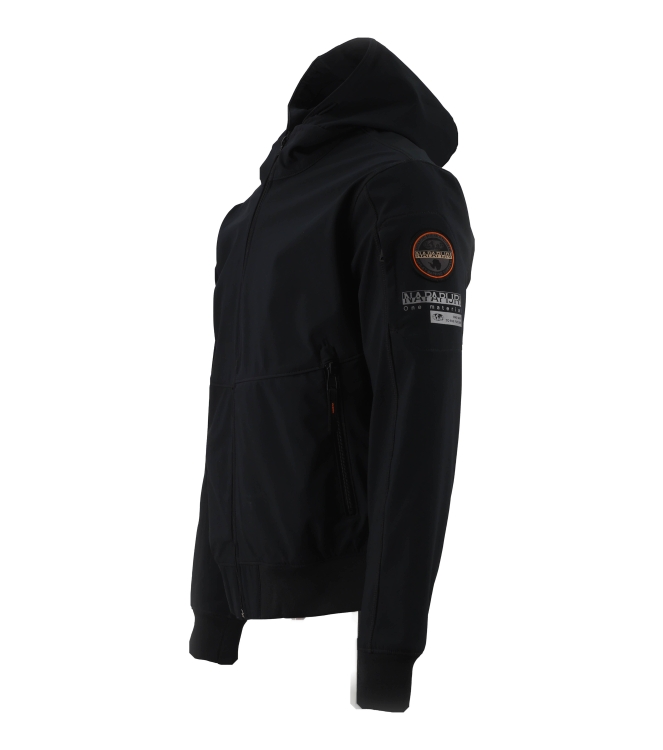 Napapijri Jacke
