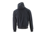 Napapijri Jacke