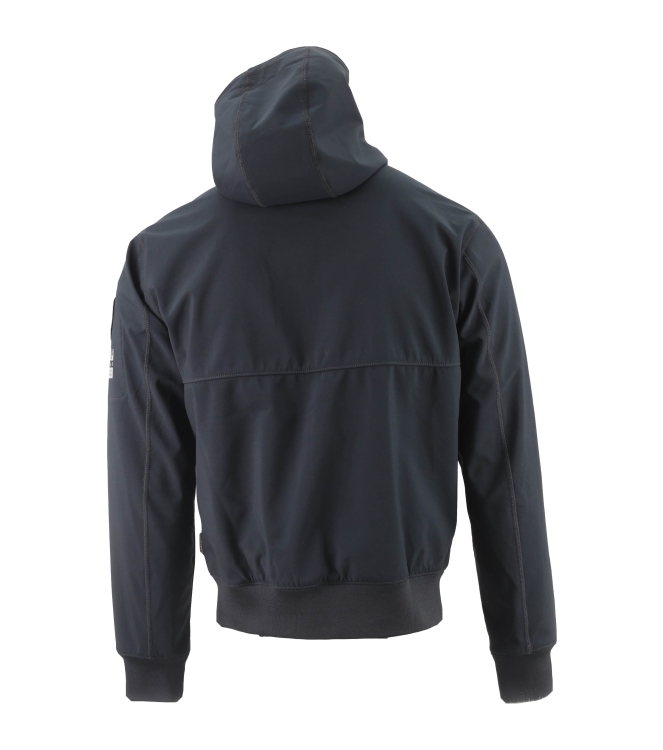 Napapijri Jacke